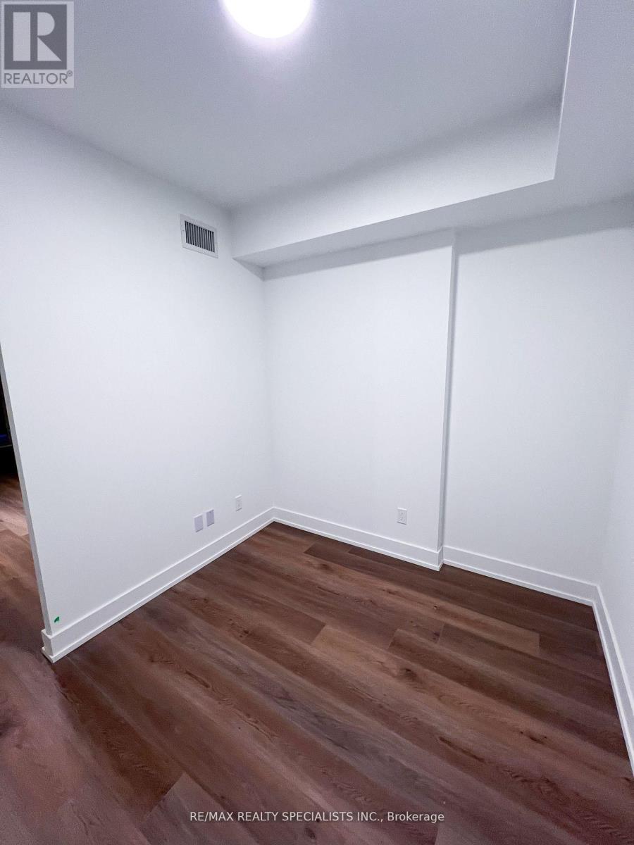 317 - 308 Jarvis Street, Toronto, Ontario  M5A 2P2 - Photo 4 - C13590254