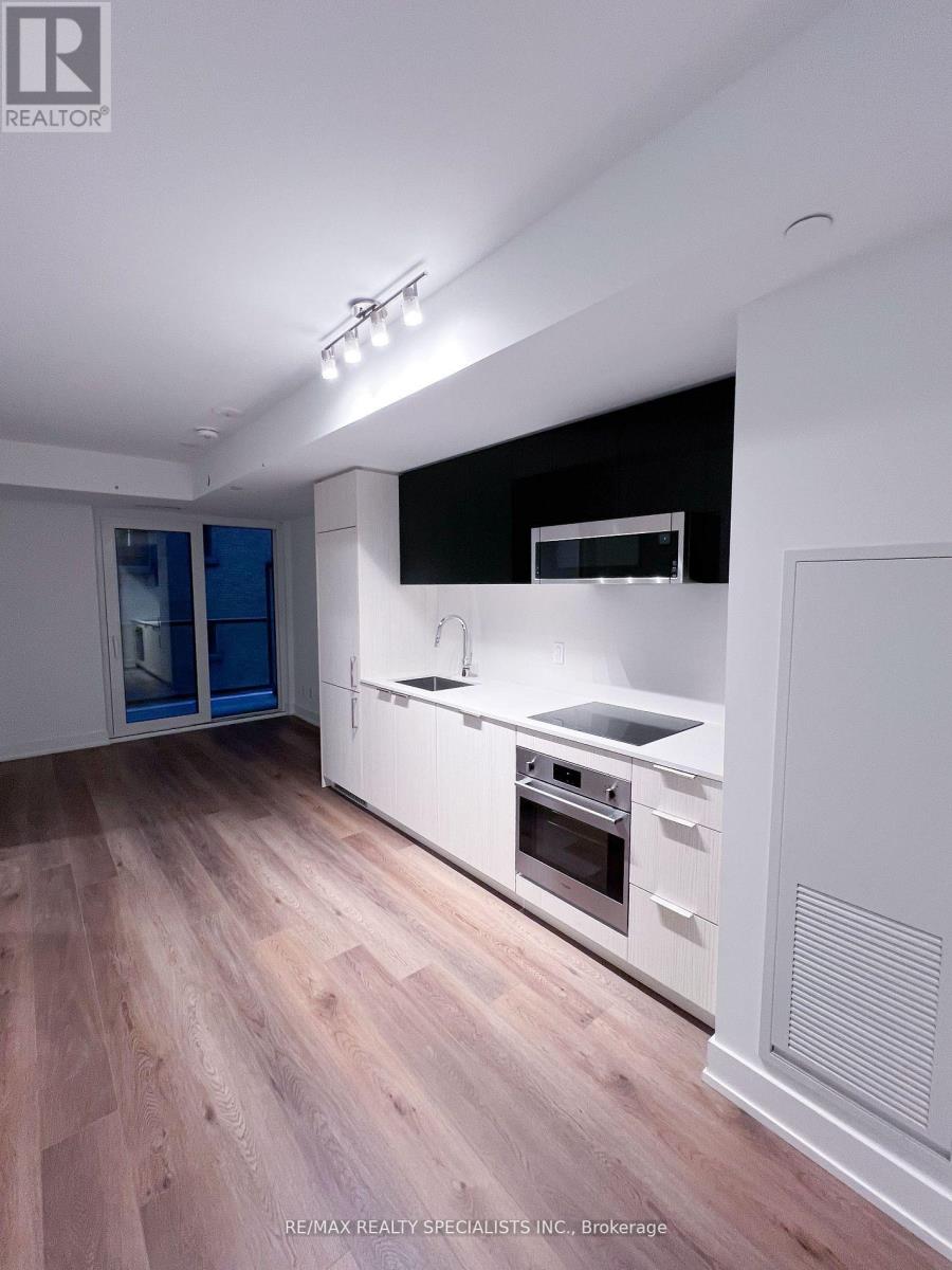 317 - 308 Jarvis Street, Toronto, Ontario  M5A 2P2 - Photo 6 - C13590254