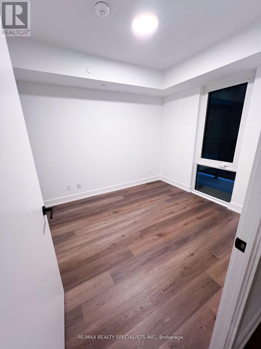 317 - 308 Jarvis Street, Toronto, Ontario  M5A 2P2 - Photo 7 - C13590254