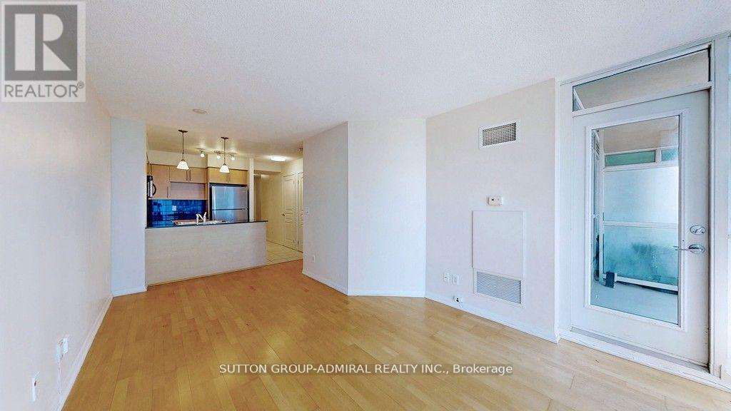 2701 - 18 Yonge Street, Toronto, Ontario  M5E 1Z8 - Photo 10 - C13590260