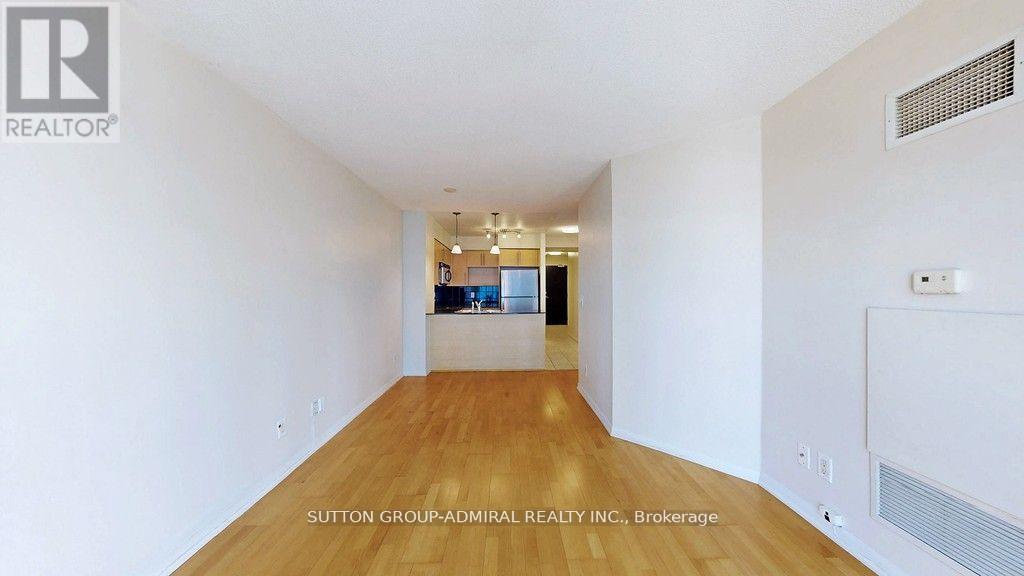 2701 - 18 Yonge Street, Toronto, Ontario  M5E 1Z8 - Photo 11 - C13590260