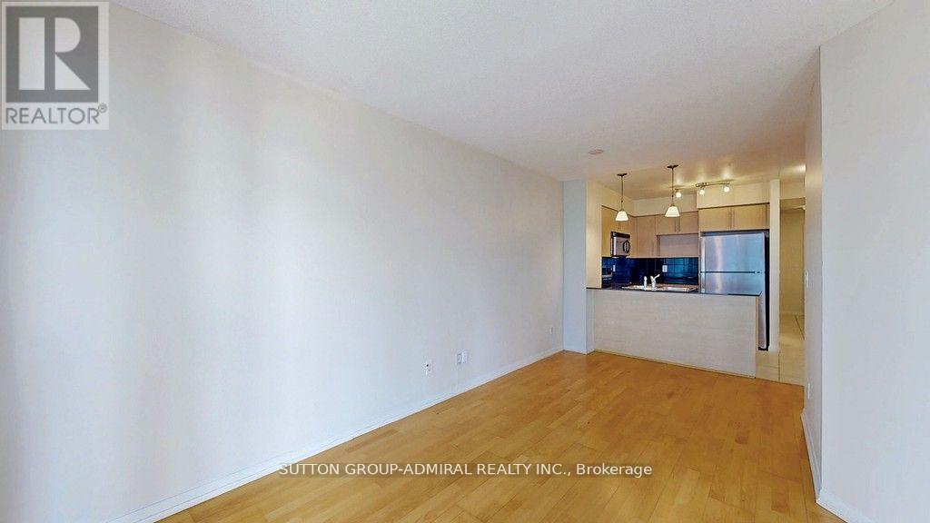 2701 - 18 Yonge Street, Toronto, Ontario  M5E 1Z8 - Photo 12 - C13590260