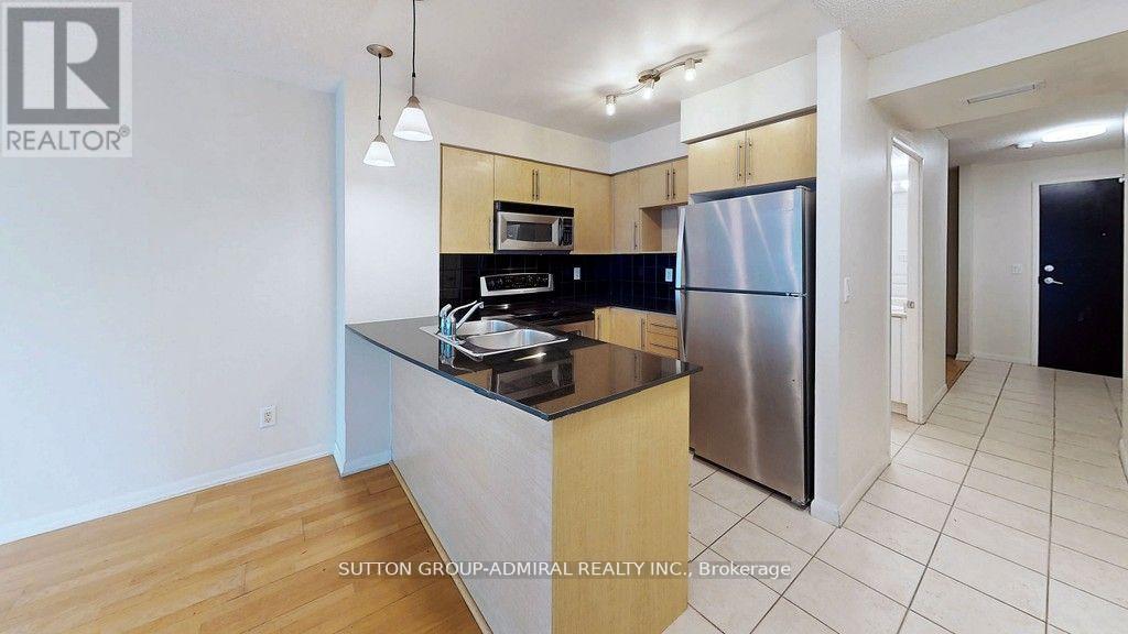 2701 - 18 Yonge Street, Toronto, Ontario  M5E 1Z8 - Photo 13 - C13590260