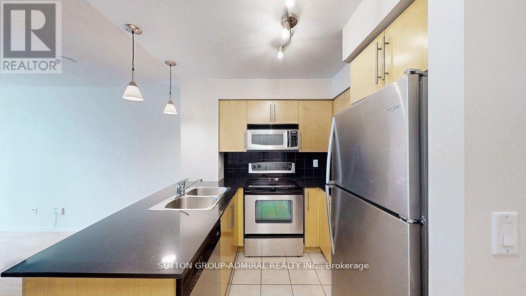 2701 - 18 Yonge Street, Toronto, Ontario  M5E 1Z8 - Photo 14 - C13590260