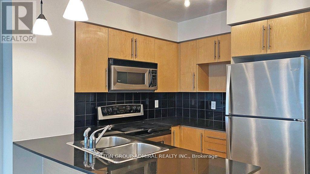 2701 - 18 Yonge Street, Toronto, Ontario  M5E 1Z8 - Photo 15 - C13590260