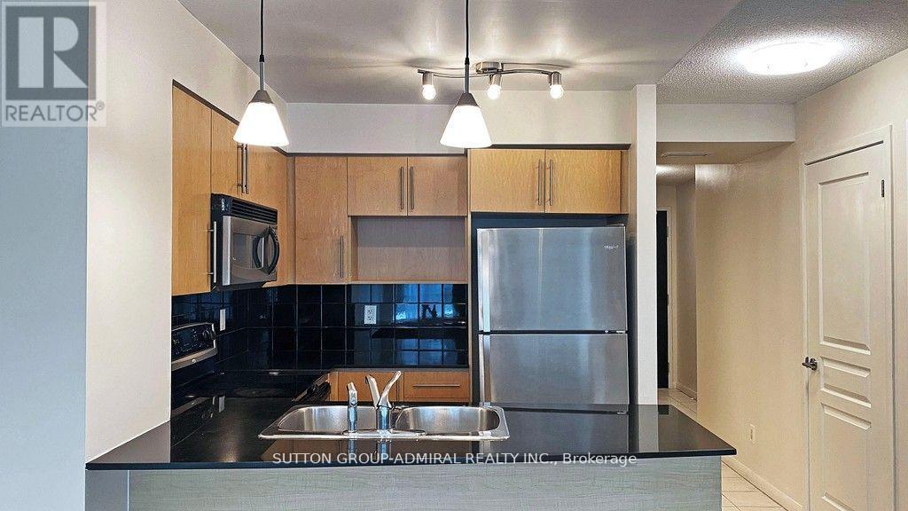 2701 - 18 Yonge Street, Toronto, Ontario  M5E 1Z8 - Photo 16 - C13590260