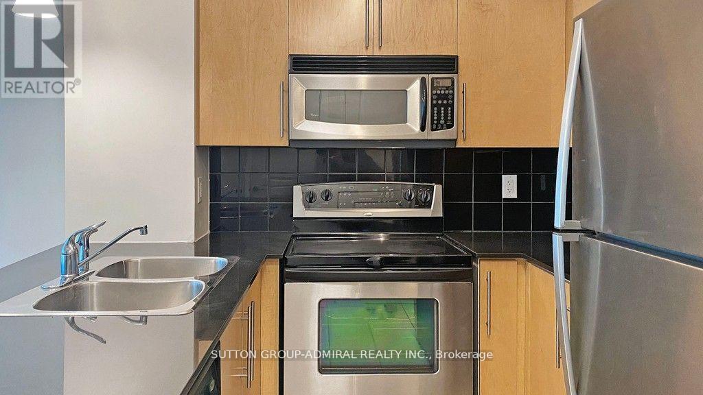 2701 - 18 Yonge Street, Toronto, Ontario  M5E 1Z8 - Photo 17 - C13590260