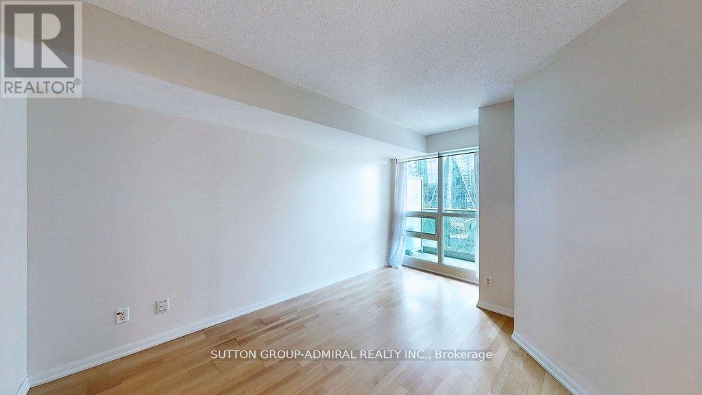 2701 - 18 Yonge Street, Toronto, Ontario  M5E 1Z8 - Photo 18 - C13590260