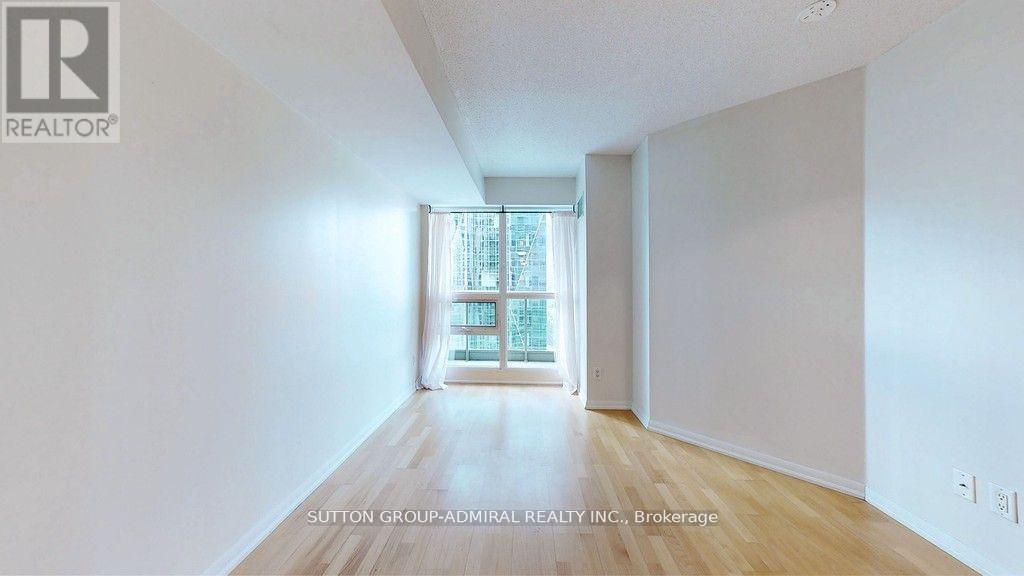 2701 - 18 Yonge Street, Toronto, Ontario  M5E 1Z8 - Photo 19 - C13590260