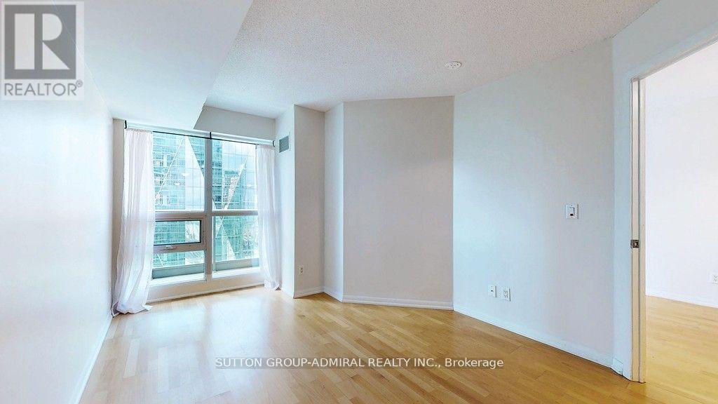 2701 - 18 Yonge Street, Toronto, Ontario  M5E 1Z8 - Photo 20 - C13590260