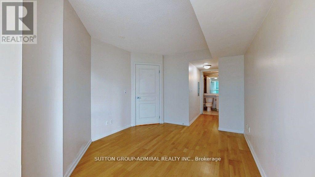 2701 - 18 Yonge Street, Toronto, Ontario  M5E 1Z8 - Photo 21 - C13590260