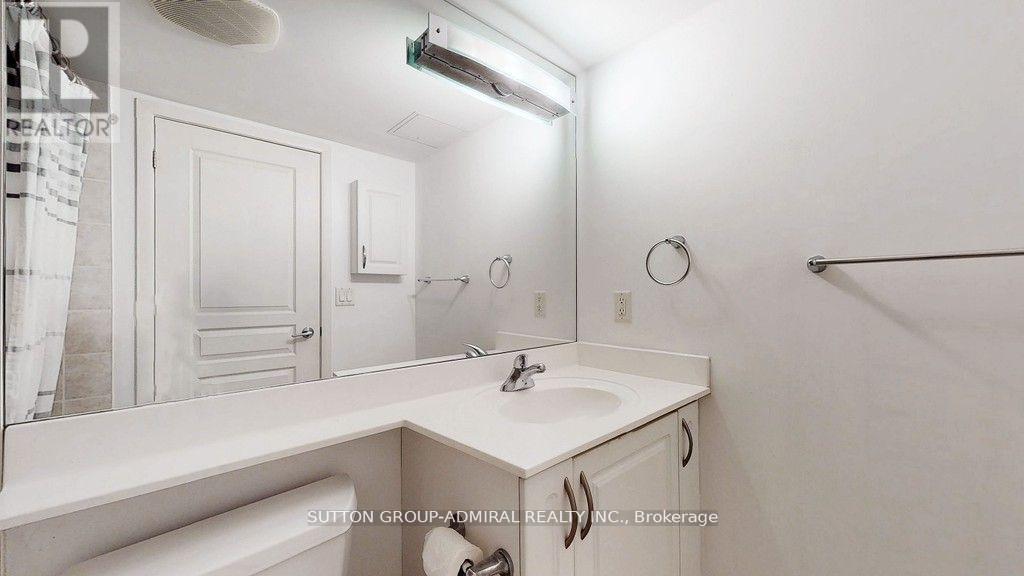 2701 - 18 Yonge Street, Toronto, Ontario  M5E 1Z8 - Photo 22 - C13590260