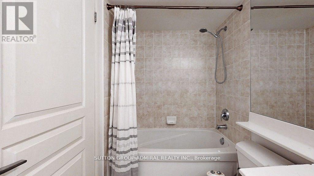 2701 - 18 Yonge Street, Toronto, Ontario  M5E 1Z8 - Photo 23 - C13590260