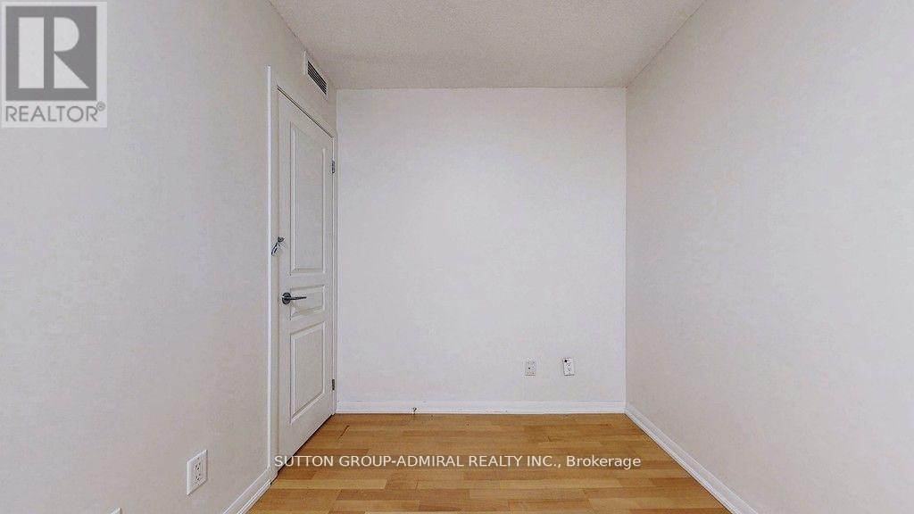 2701 - 18 Yonge Street, Toronto, Ontario  M5E 1Z8 - Photo 24 - C13590260