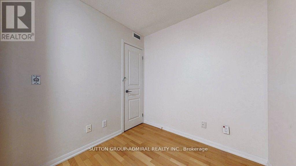 2701 - 18 Yonge Street, Toronto, Ontario  M5E 1Z8 - Photo 25 - C13590260