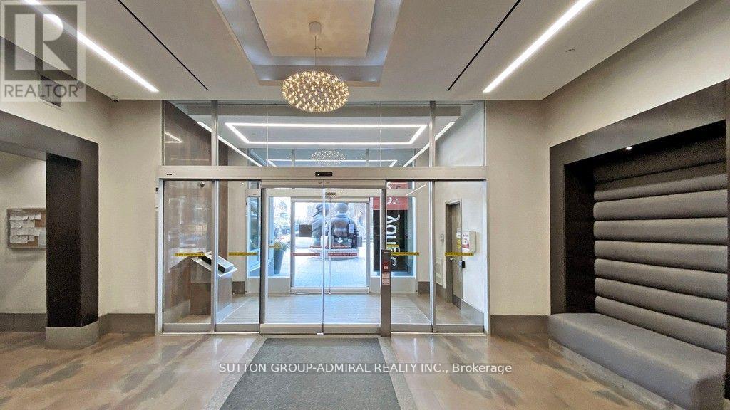 2701 - 18 Yonge Street, Toronto, Ontario  M5E 1Z8 - Photo 7 - C13590260