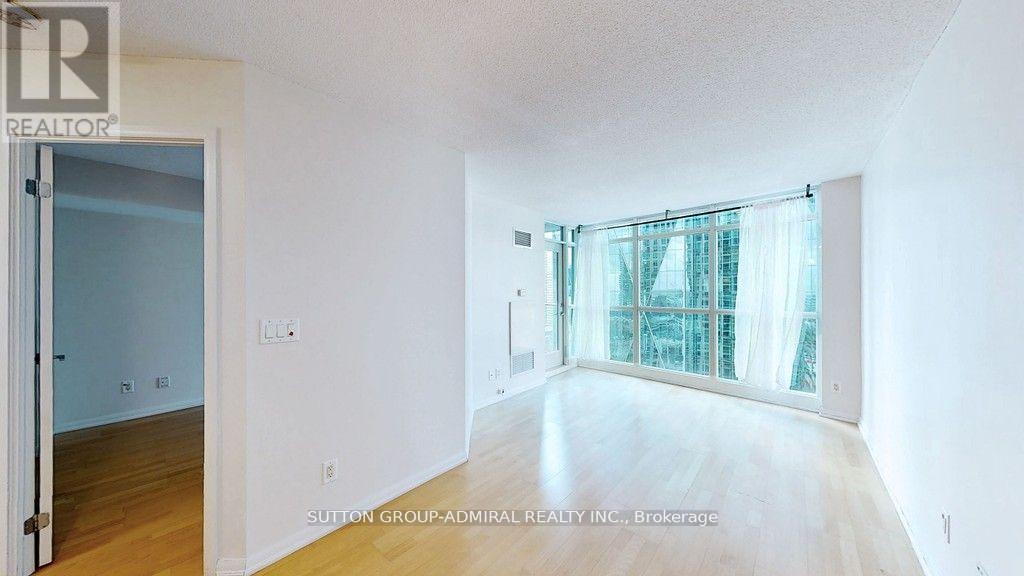 2701 - 18 Yonge Street, Toronto, Ontario  M5E 1Z8 - Photo 9 - C13590260