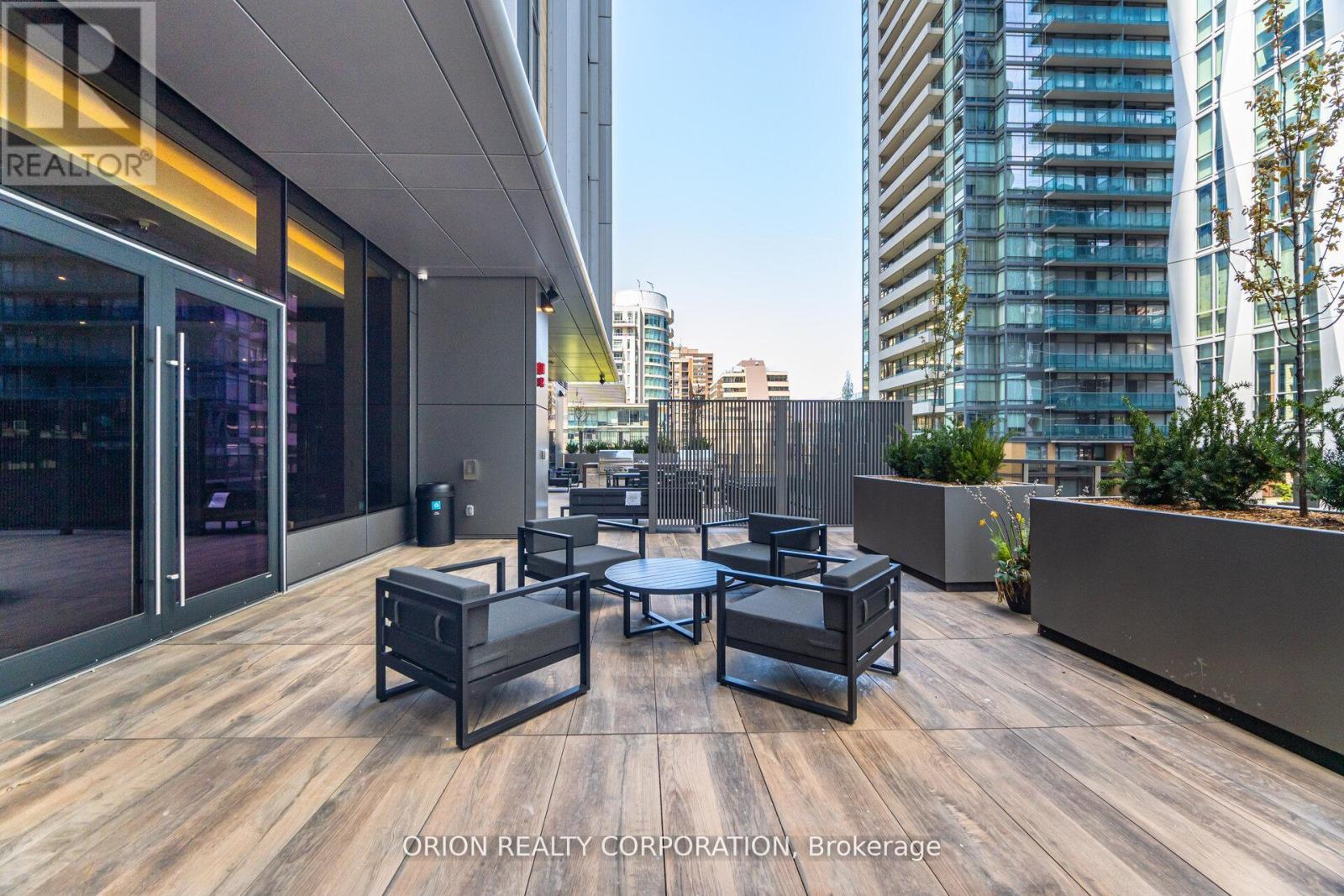 3204 - 11 Yorkville Avenue, Toronto, Ontario  M4W 1L2 - Photo 39 - C13590278