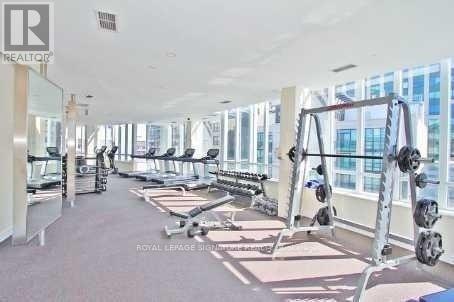 1022 - 270 Wellington Street W, Toronto, Ontario  M5V 3P5 - Photo 12 - C13590280