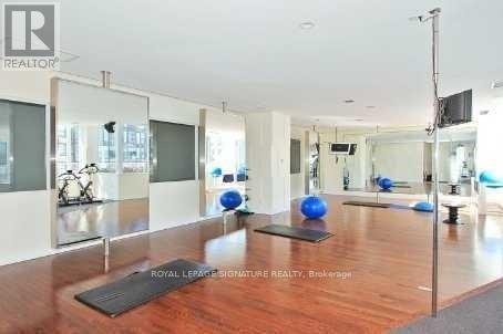 1022 - 270 Wellington Street W, Toronto, Ontario  M5V 3P5 - Photo 14 - C13590280