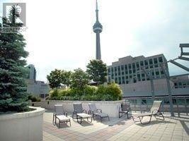 1022 - 270 Wellington Street W, Toronto, Ontario  M5V 3P5 - Photo 15 - C13590280