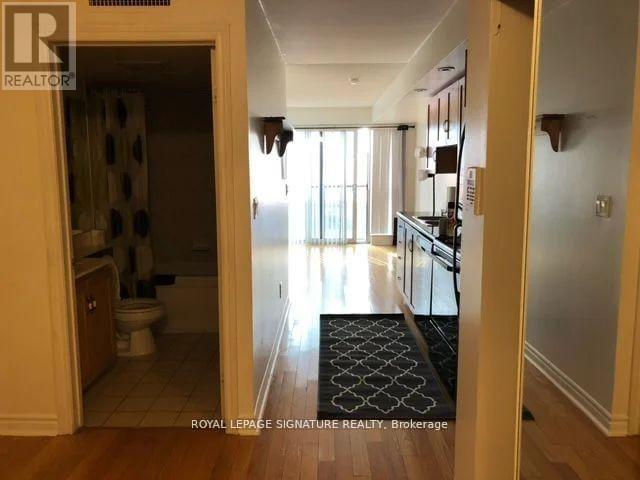 1022 - 270 Wellington Street W, Toronto, Ontario  M5V 3P5 - Photo 5 - C13590280