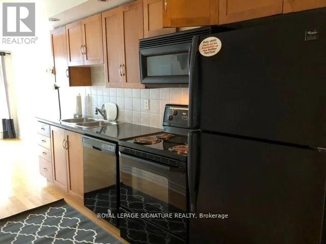 1022 - 270 Wellington Street W, Toronto, Ontario  M5V 3P5 - Photo 9 - C13590280