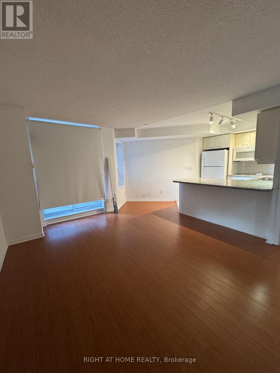 1221 - 140 Simcoe Street, Toronto, Ontario  M5H 4E9 - Photo 6 - C13590316