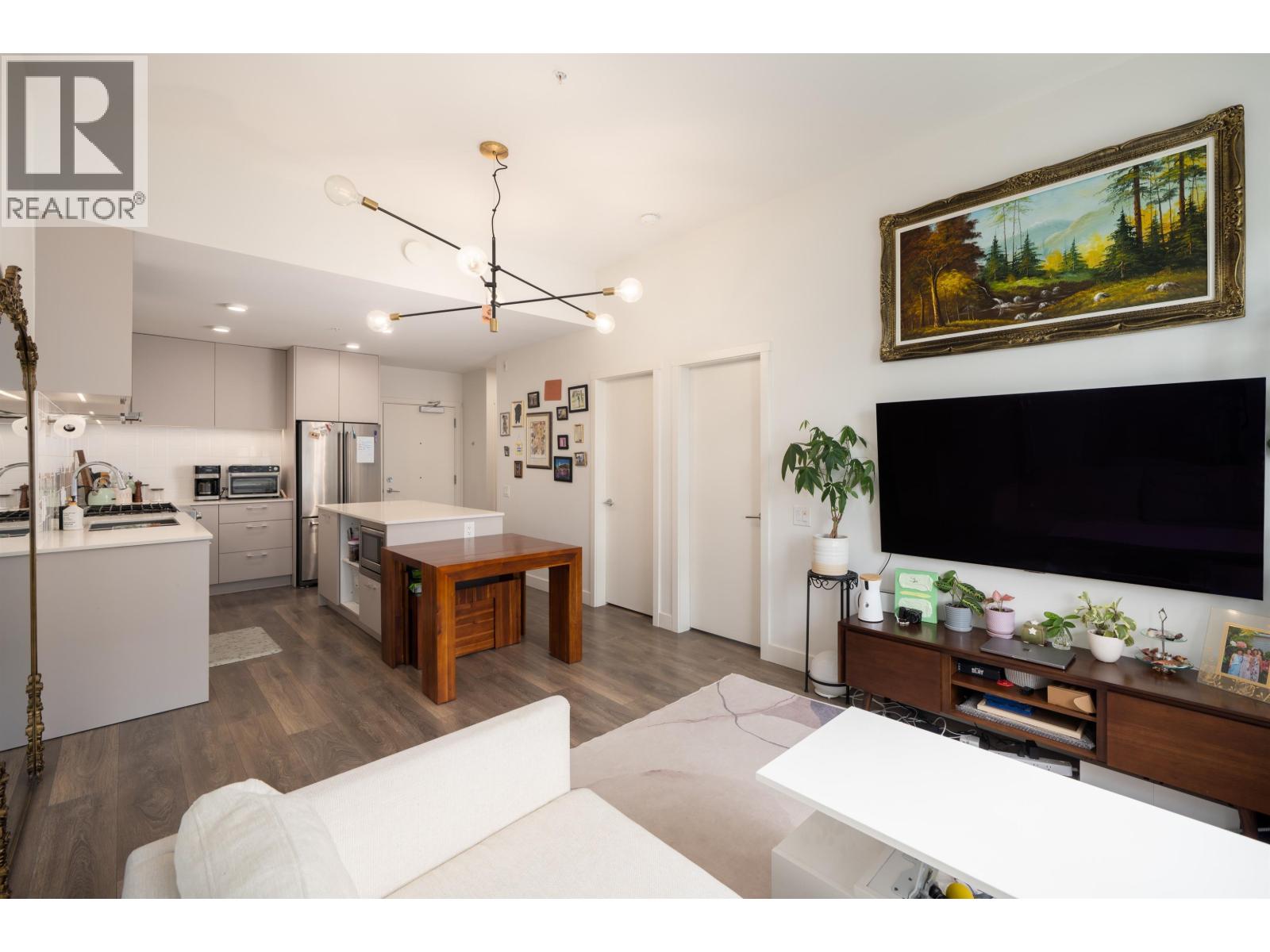 410 735 ANSKAR COURT, Coquitlam, British Columbia