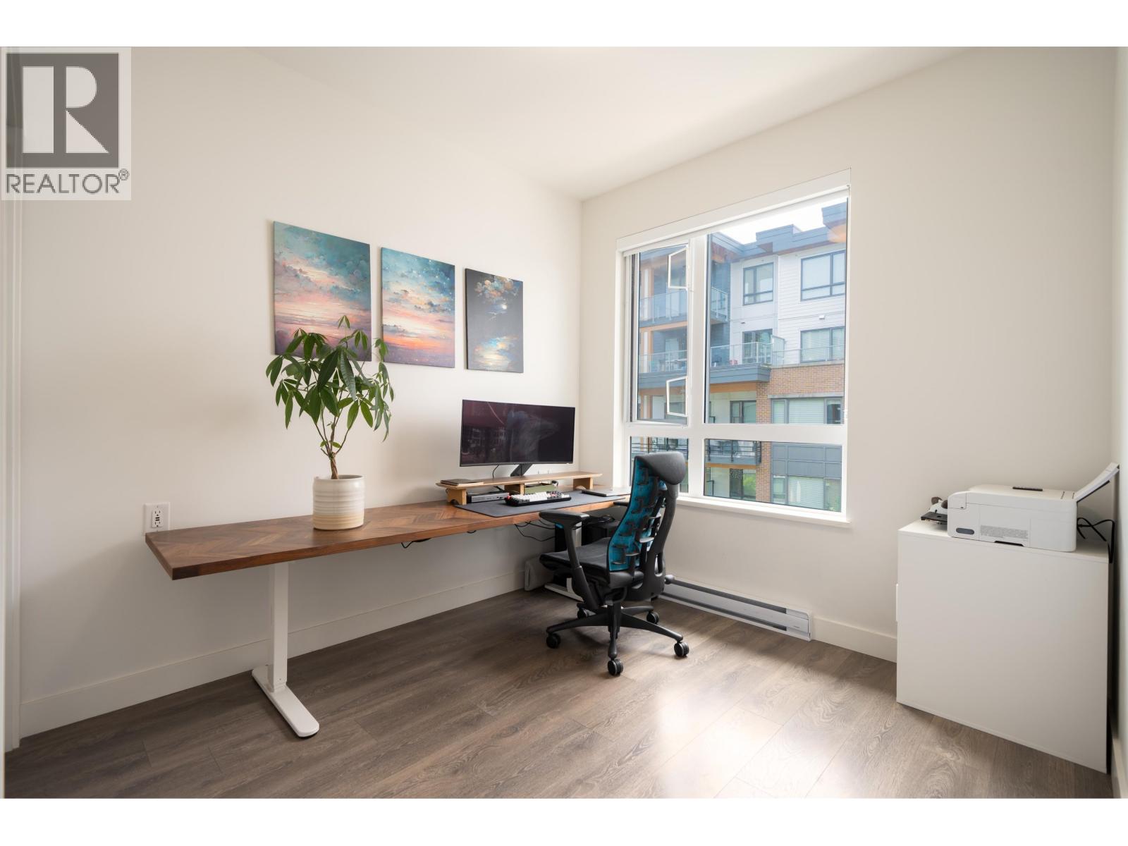 410 735 Anskar Court, Coquitlam, British Columbia  V3J 0L7 - Photo 14 - R3148285