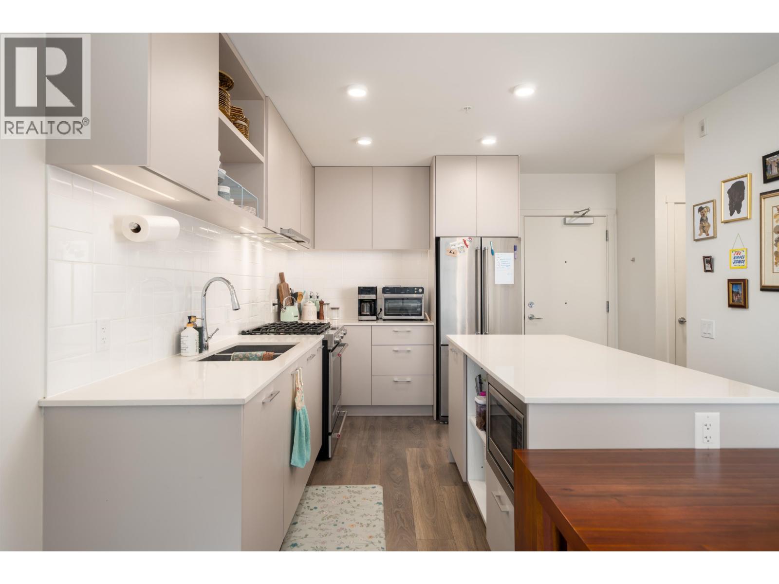 410 735 Anskar Court, Coquitlam, British Columbia  V3J 0L7 - Photo 7 - R3148285