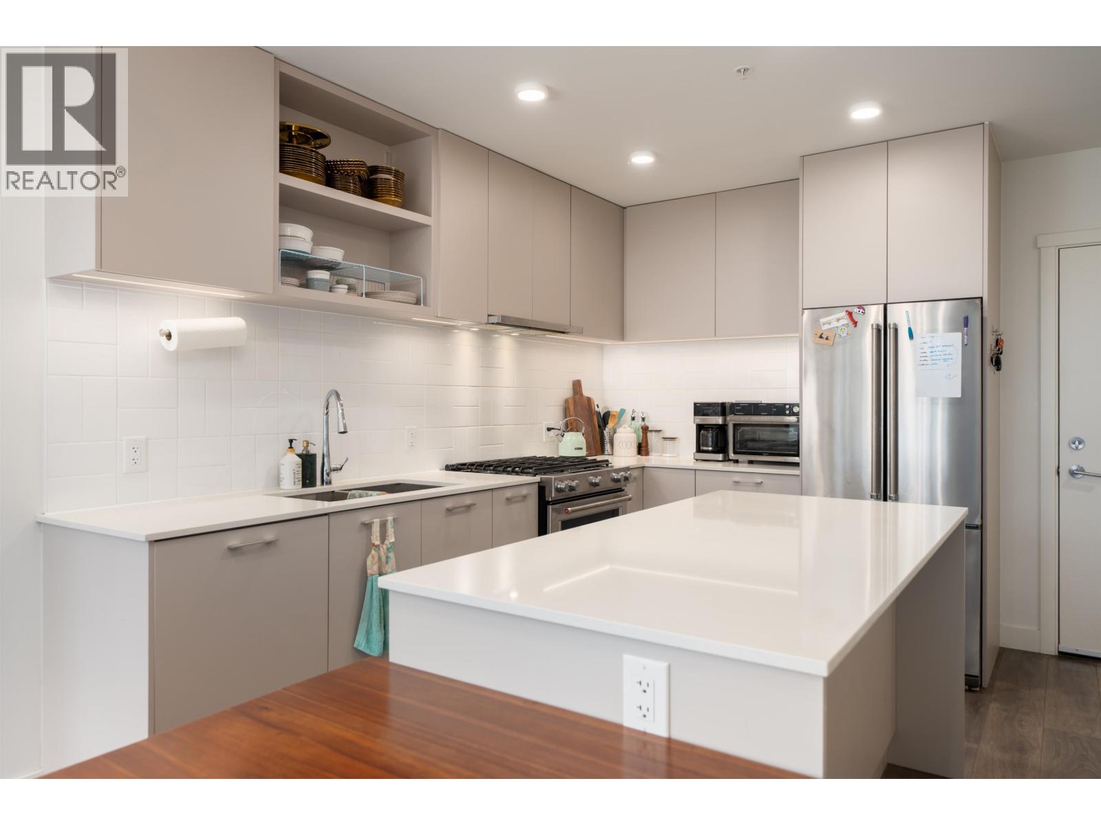 410 735 Anskar Court, Coquitlam, British Columbia  V3J 0L7 - Photo 8 - R3148285