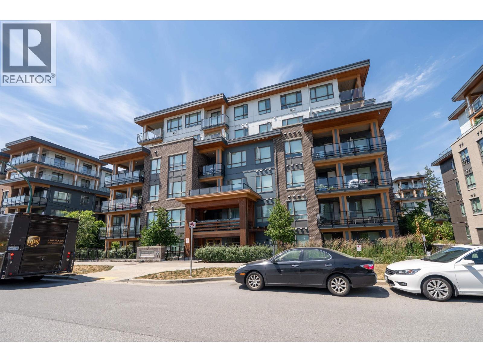 410 735 Anskar Court, Coquitlam, British Columbia  V3J 0L7 - Photo 31 - R3148285