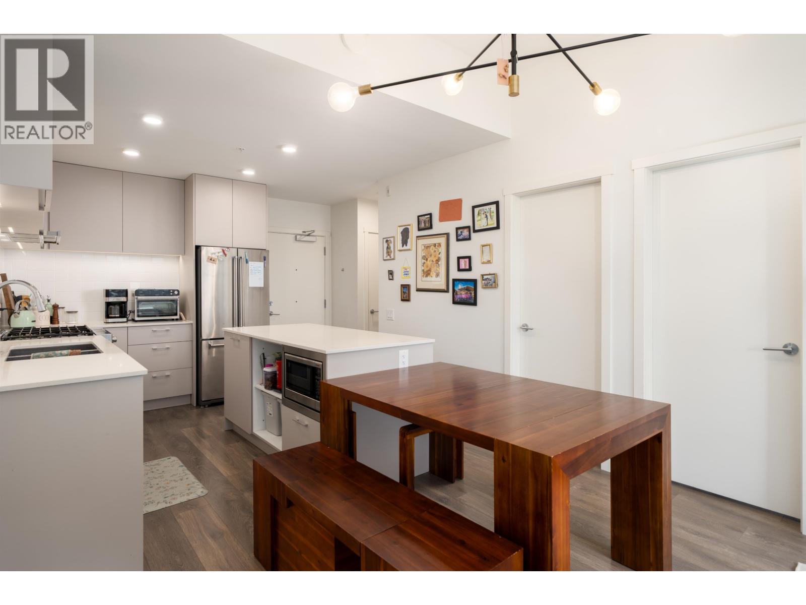 410 735 Anskar Court, Coquitlam, British Columbia  V3J 0L7 - Photo 6 - R3148285