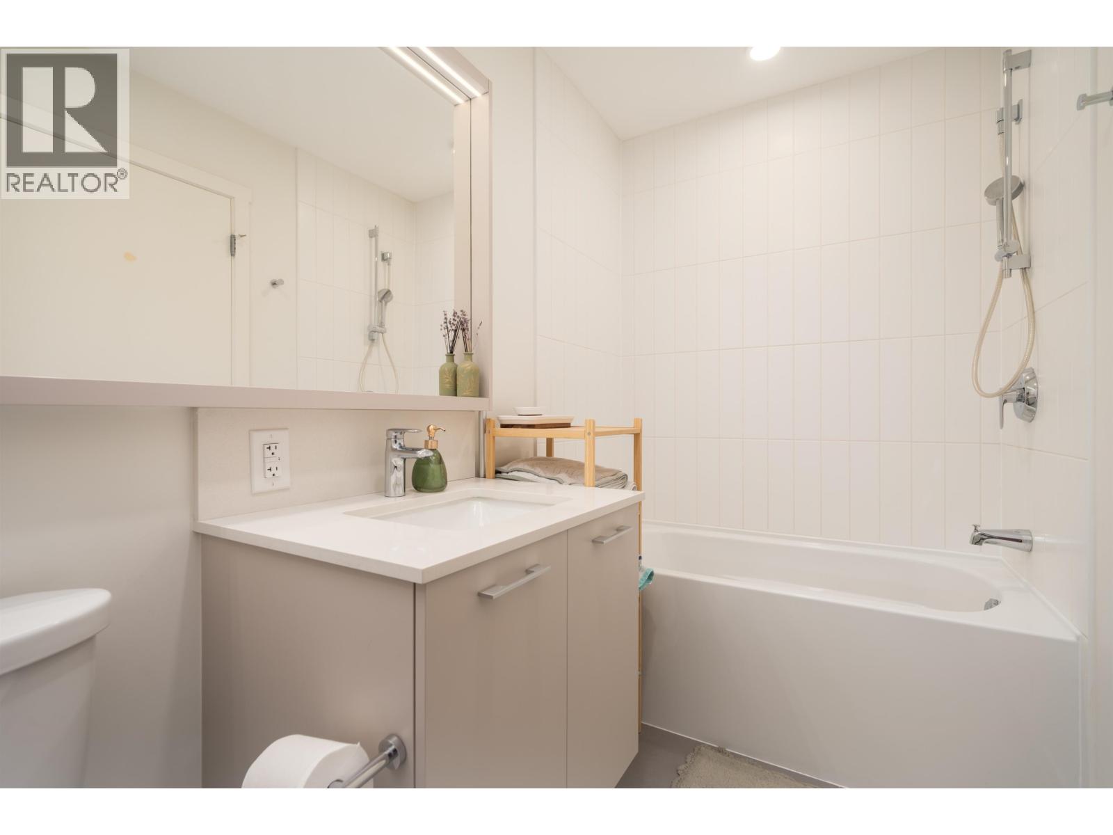410 735 Anskar Court, Coquitlam, British Columbia  V3J 0L7 - Photo 16 - R3148285