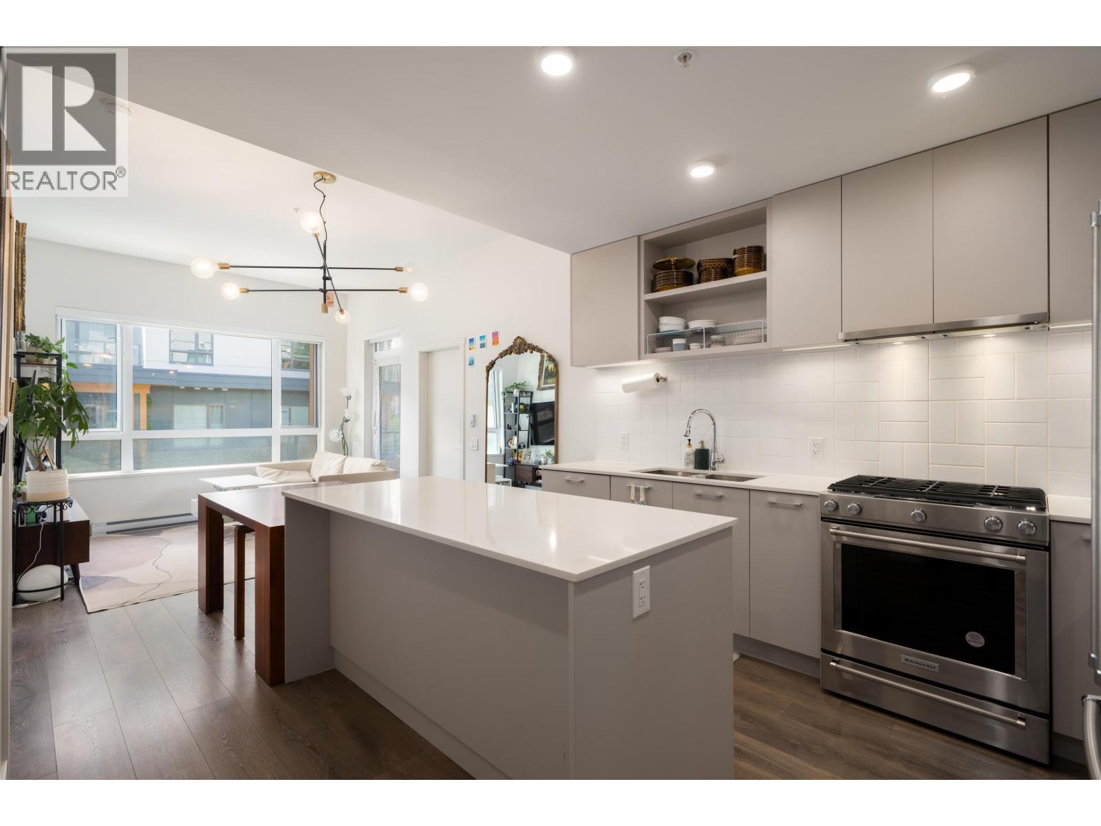 410 735 Anskar Court, Coquitlam, British Columbia  V3J 0L7 - Photo 10 - R3148285