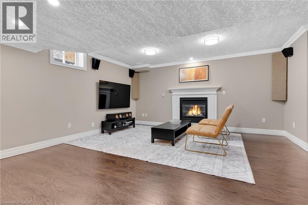 170 Garth Massey Drive, Cambridge, Ontario  N1T 2G4 - Photo 37 - 40849944