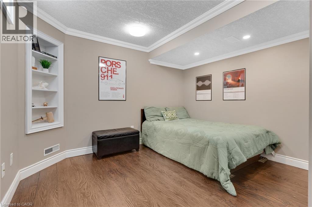 170 Garth Massey Drive, Cambridge, Ontario  N1T 2G4 - Photo 40 - 40849944