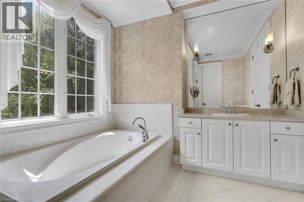 170 Garth Massey Drive, Cambridge, Ontario  N1T 2G4 - Photo 27 - 40849944