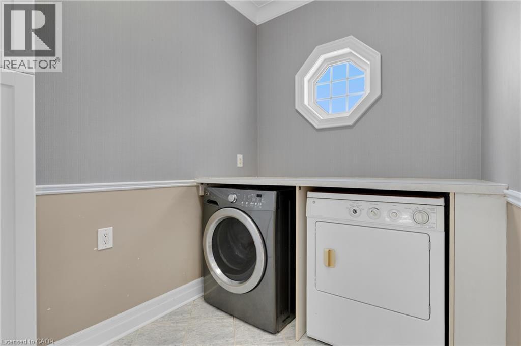 170 Garth Massey Drive, Cambridge, Ontario  N1T 2G4 - Photo 33 - 40849944