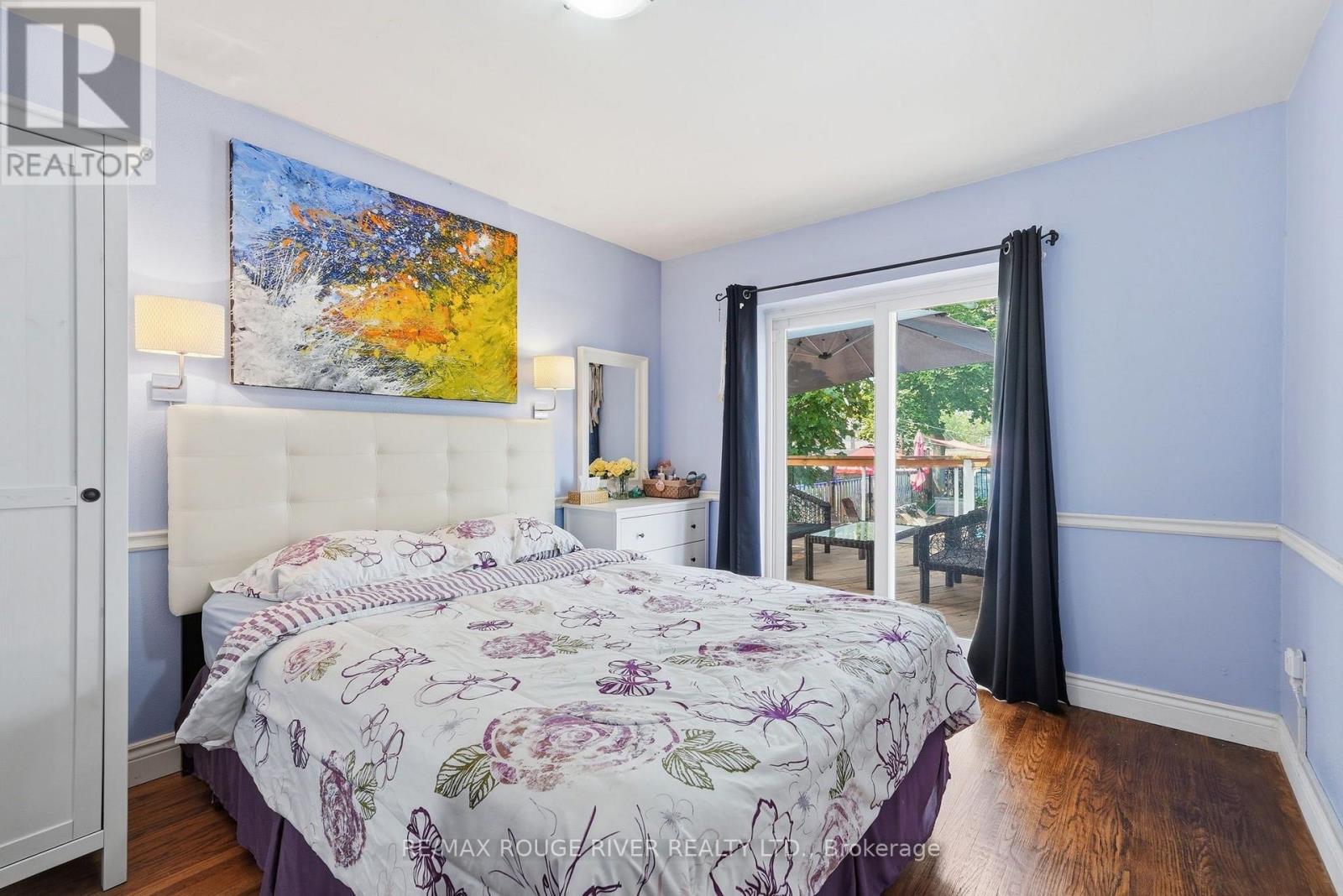 5 Pixley Crescent, Toronto, Ontario M1E 3G5 - Photo 19 - E13590258