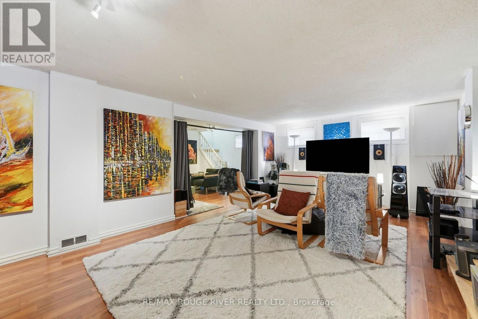 5 Pixley Crescent, Toronto, Ontario M1E 3G5 - Photo 24 - E13590258