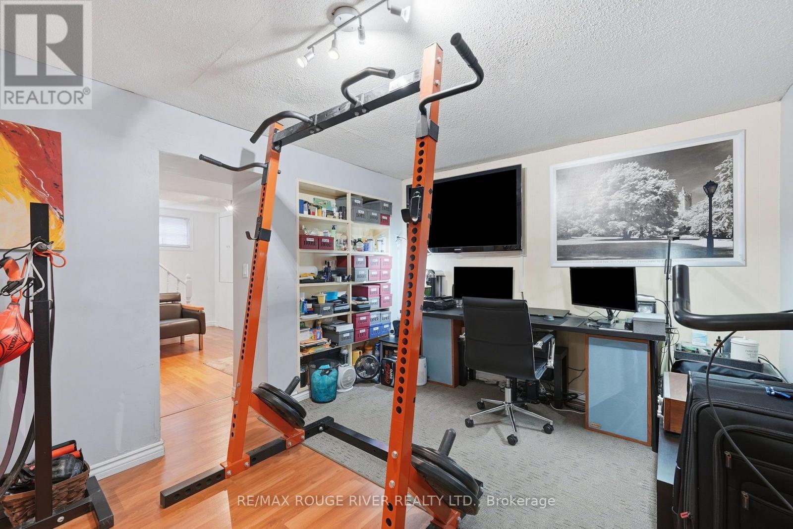 5 Pixley Crescent, Toronto, Ontario M1E 3G5 - Photo 28 - E13590258