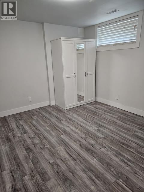 765 Barrie Drive, Kamloops, British Columbia  V2B 3X8 - Photo 29 - 10394278