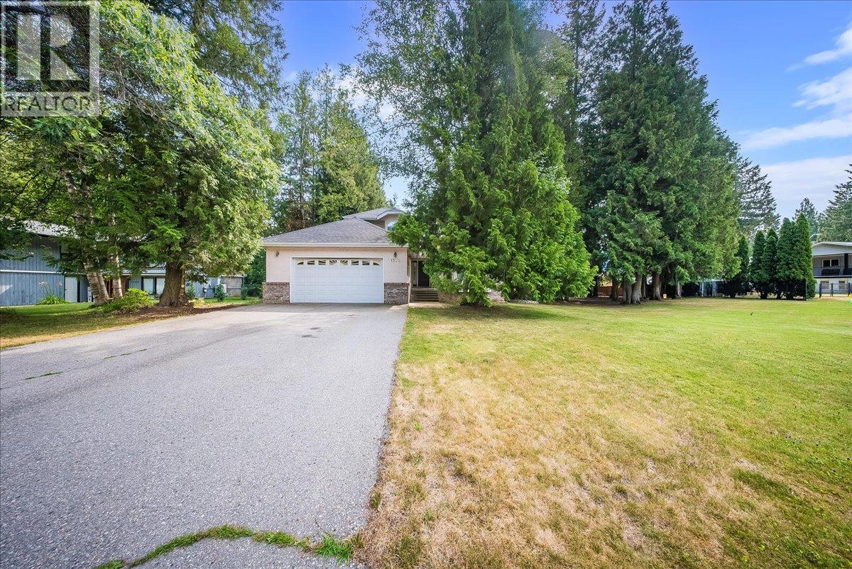 1325 Forest Road, Castlegar, British Columbia V1N 3Y5 - Photo 70 - 10394902