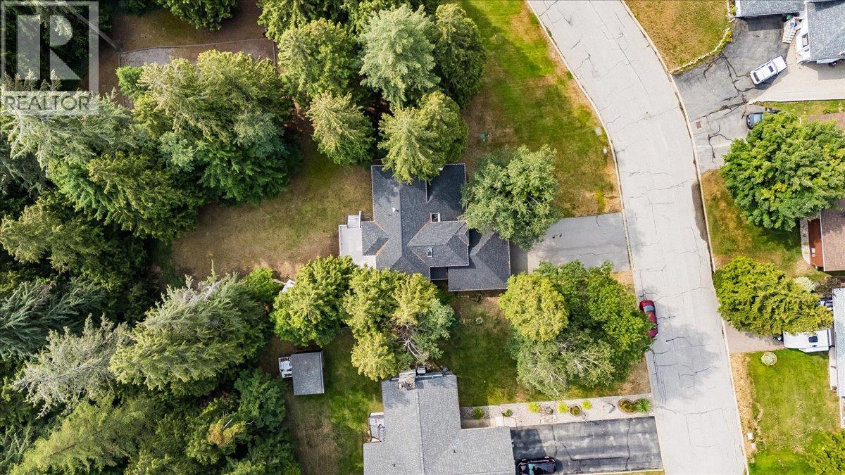 1325 Forest Road, Castlegar, British Columbia V1N 3Y5 - Photo 69 - 10394902