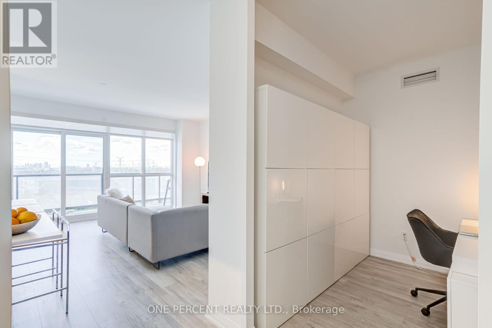 804 - 65 Oneida Crescent, Richmond Hill, Ontario  L4B 0A1 - Photo 19 - N13590312