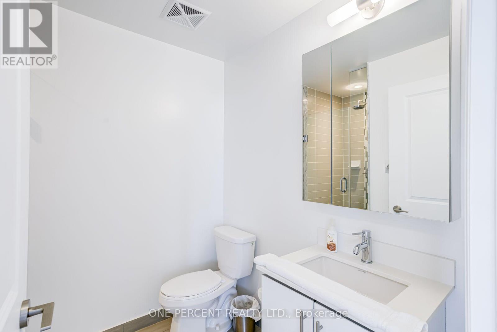 804 - 65 Oneida Crescent, Richmond Hill, Ontario  L4B 0A1 - Photo 23 - N13590312