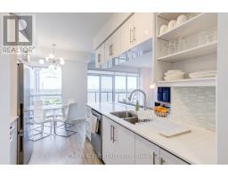 804 - 65 ONEIDA CRESCENT, Richmond Hill, Ontario
