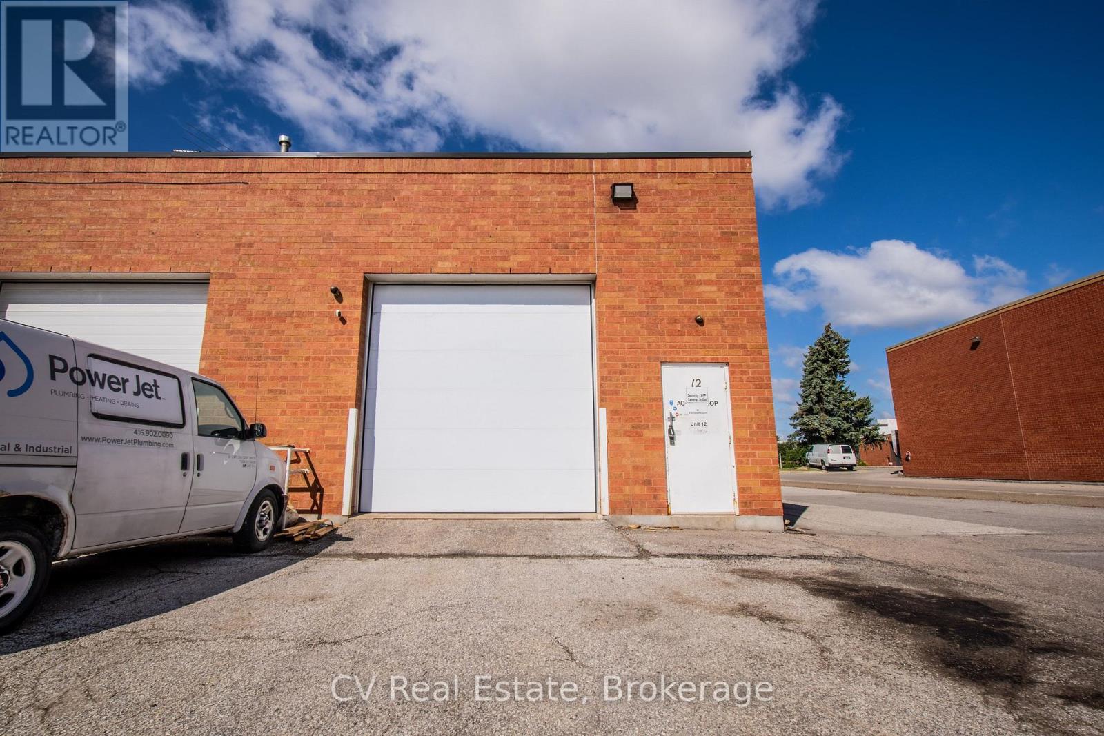 12 - 91 Fernstaff Court, Vaughan, Ontario  L4K 3L9 - Photo 11 - N13590326